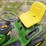 2013-john-deere-d140-image-6