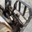 2012-bobcat-s650-image-14