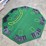 #66-•-black-jack-table-top-image-3