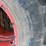 #49-•-tractor-tires-firestone-image-6