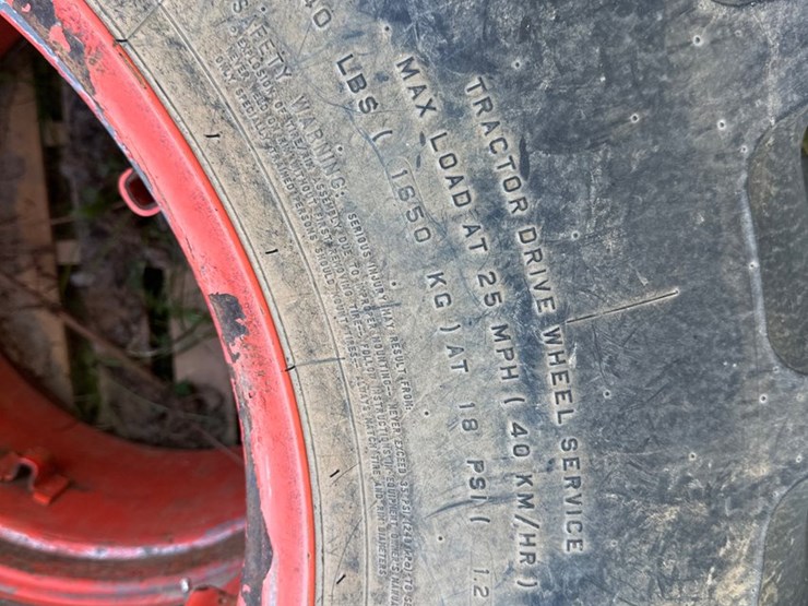 #49-•-tractor-tires-firestone-image-6