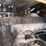 #5557-•-hough-120-payloader-image-88