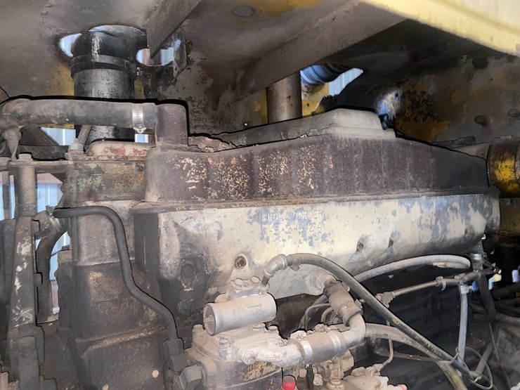 #5557-•-hough-120-payloader-image-88