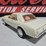 #80-•-jim-beam-1964-mustang-decanter-image-4