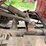 #5571-•-1979-ford-dually-with-modified-cab-image-41