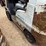 #36260-•-2016-nissan-unicarrier-forklift-image-6