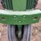 john-deere-530-image-22