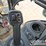 2014-deere-710k-image-38