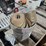 #1-•-bucket-straps-with-hooks-image-2