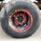 #5571-•-1979-ford-dually-with-modified-cab-image-52