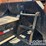 prentice-180d-image-68