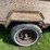 #5597-•-single-axle-trailer-image-16