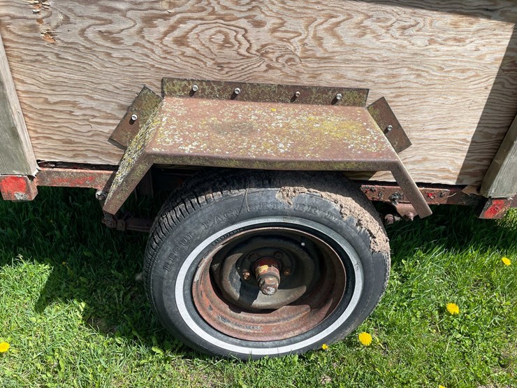 #5597-•-single-axle-trailer-image-16