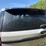 2015-ford-explorer-image-22