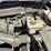 2016-ford-f250-image-47
