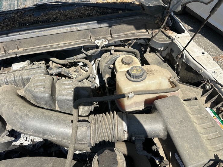 2016-ford-f250-image-47