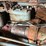 ford-tractor-image-35