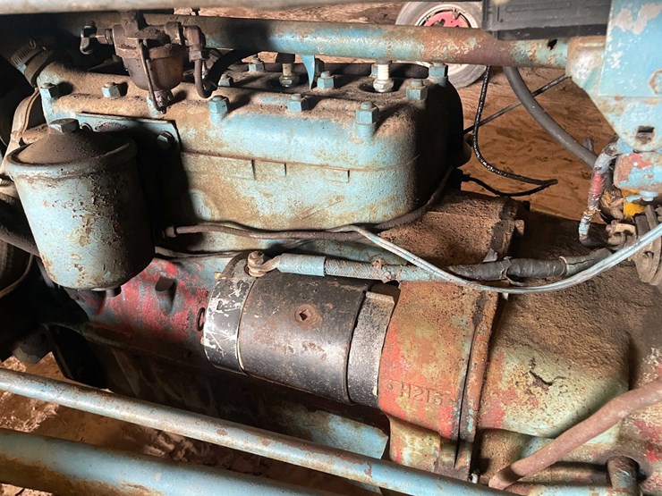 ford-tractor-image-35