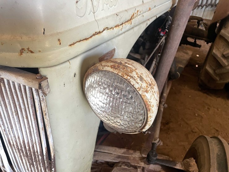 ford-tractor-image-14