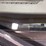 2020-ford-f250-image-19