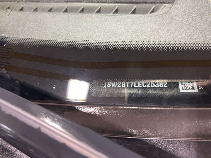 2020-ford-f250-image-19