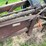 #5609-•-pto-sickle-mower-image-17