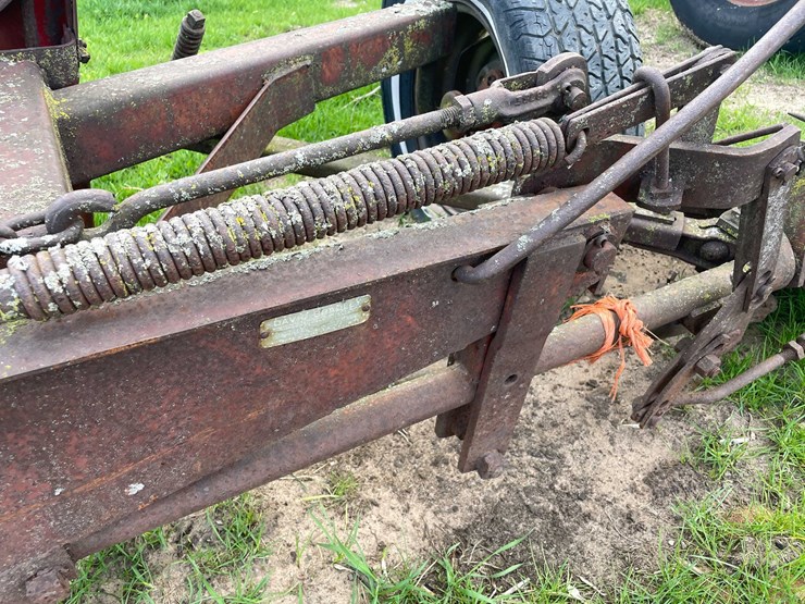 #5609-•-pto-sickle-mower-image-17