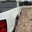 2017-chevrolet-silverado-1500-image-4
