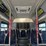 2012-gillig-low-floor-image-25