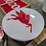 #408-•-mobile-pegasus-lighted-sign-image-1