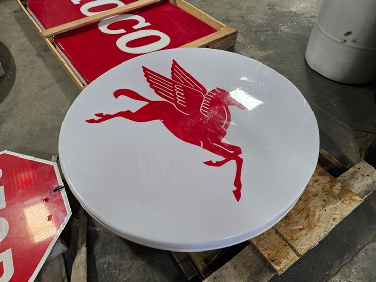 #408-•-mobile-pegasus-lighted-sign-image-1