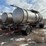 2009-polar-tank-image-12