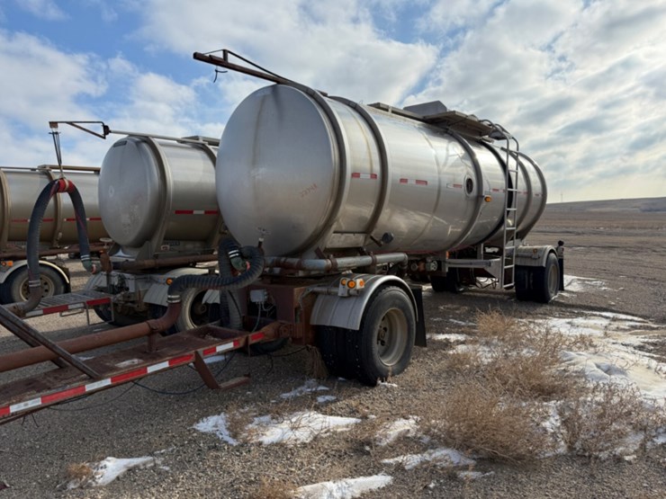 2009-polar-tank-image-12