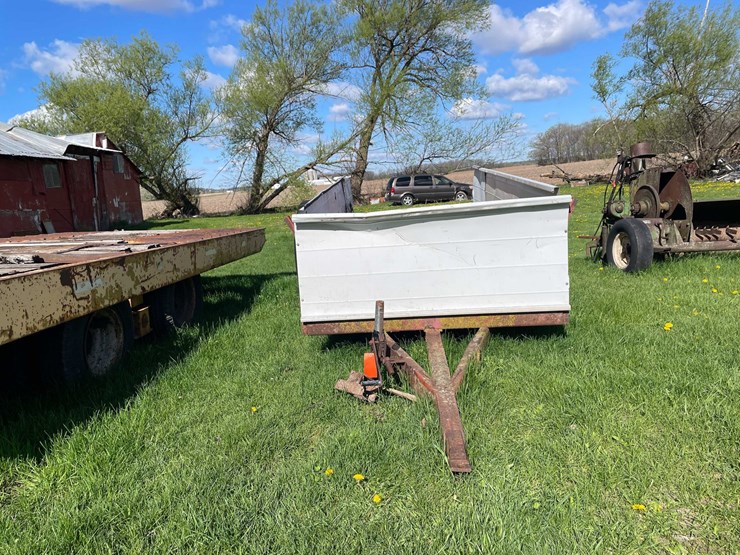 #5577-•-utility-trailer-image-2