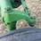 john-deere-720-image-17