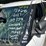 2017-ford-explorer-image-2
