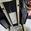 #88-•-mccormick-1910-oldsmobile-decanter-image-16