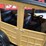 #84-•-jim-beam-1929-model-a-woodie-staton-wagon-decanter-image-10