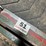 15ft-slab-drop-and-electric-drive-image-4
