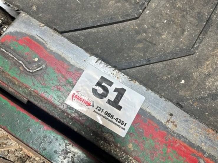 15ft-slab-drop-and-electric-drive-image-4