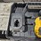 #82-•-assorted-power-tools-image-6