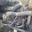 2010-mack-granite-image-6