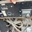 2013-unknown-unknown-image-3