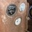 john-deere-b-image-41