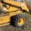 1998-caterpillar-426c-image-70