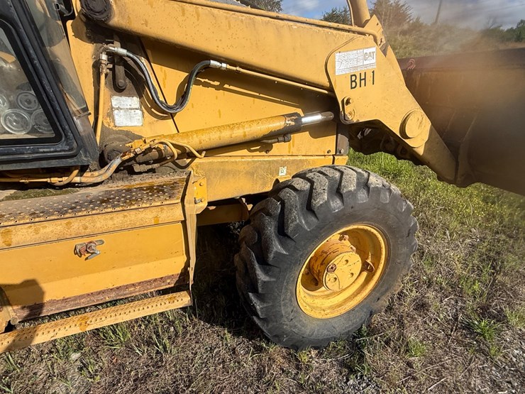 1998-caterpillar-426c-image-70