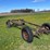 #5596-•-vintage-2-axle-car-frame-image-3