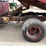 #5571-•-1979-ford-dually-with-modified-cab-image-21
