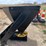 erskine-skid-steer-salt-spreader-image-6
