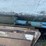 #5632-•-misc.-lot-image-9